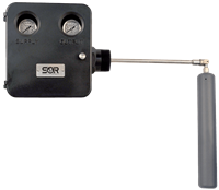 Level Controllers